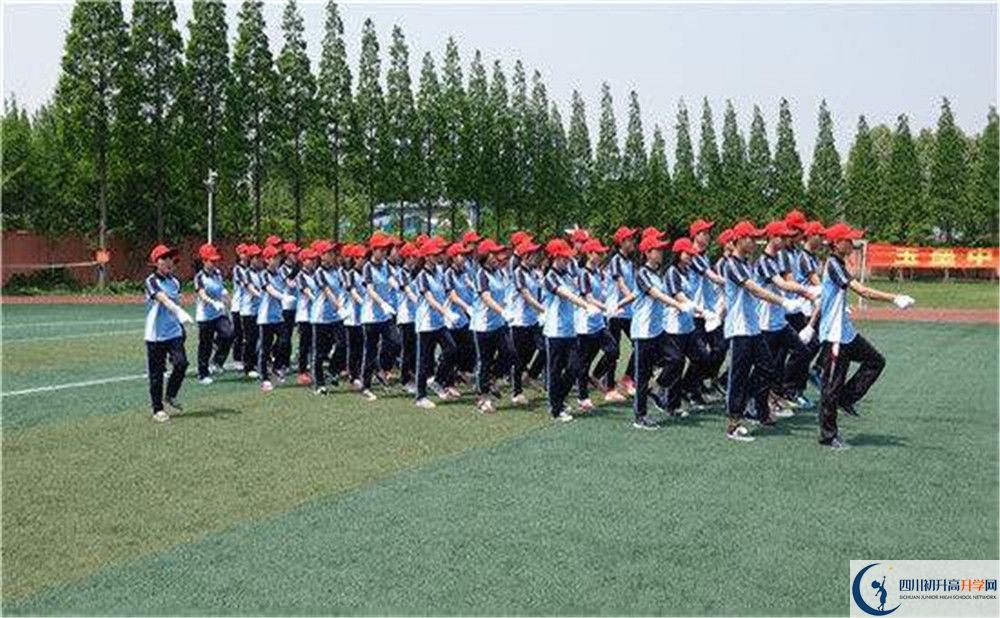2020年玉壘學(xué)校的升學(xué)率有多少？