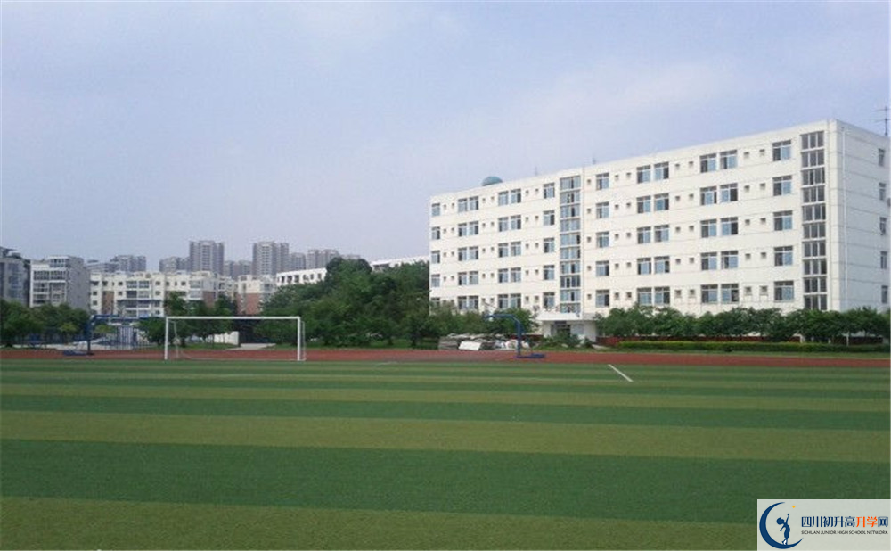 龍泉二中2020年的分?jǐn)?shù)線(xiàn)是多少？