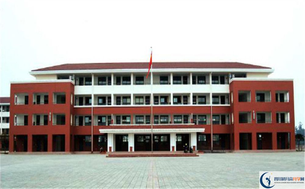 2020邛崍一中的升學(xué)率有多少？