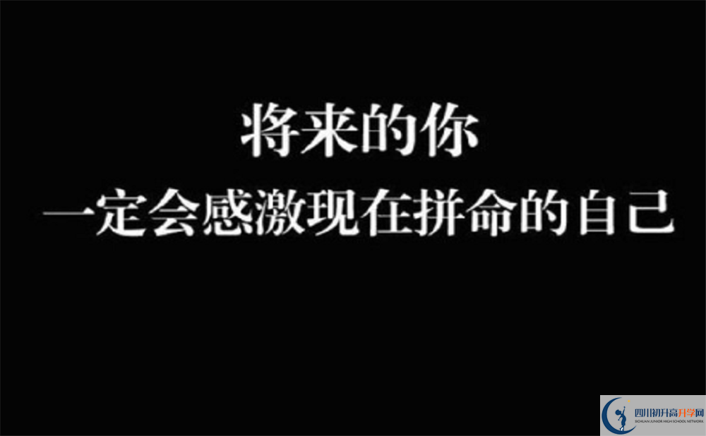 金牛中學(xué)的學(xué)費(fèi)收費(fèi)標(biāo)準(zhǔn)是多少？