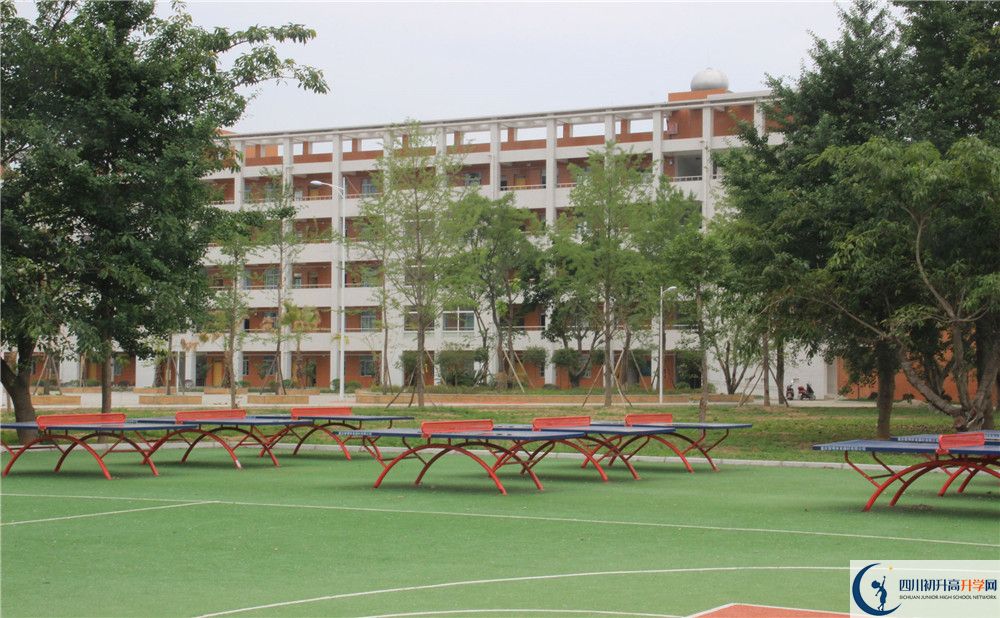 金堂實(shí)驗(yàn)中學(xué)的學(xué)費(fèi)大概是多少？