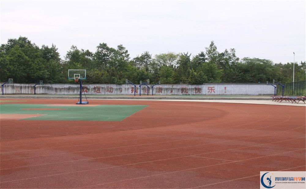 樹(shù)德懷遠(yuǎn)中學(xué)的老師好不好？
