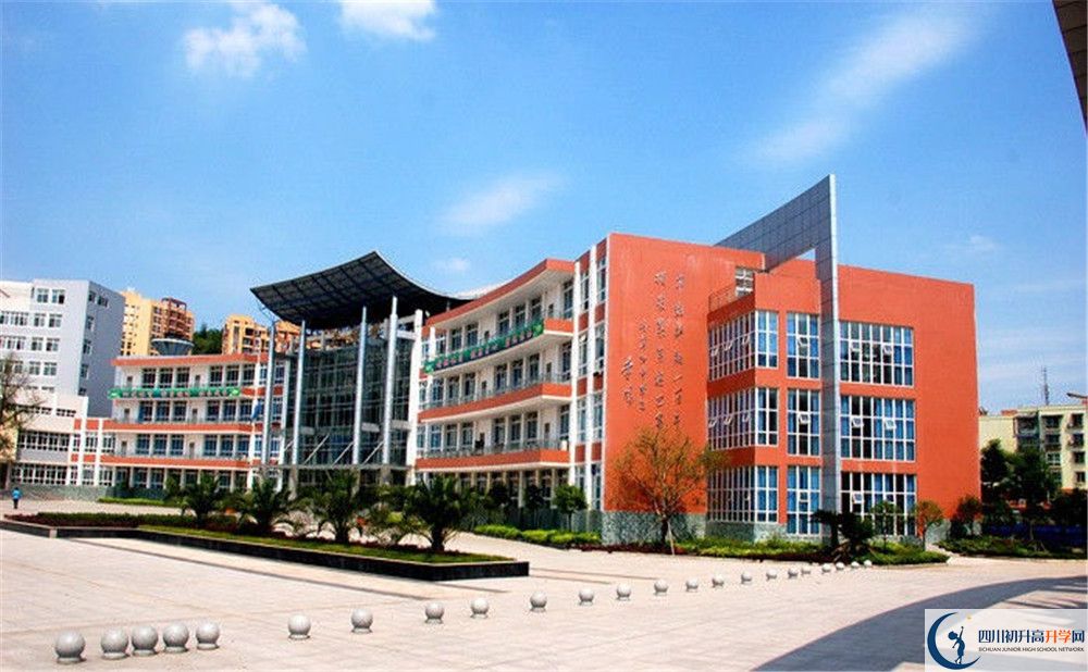 簡陽中學(xué)的老師好不好？