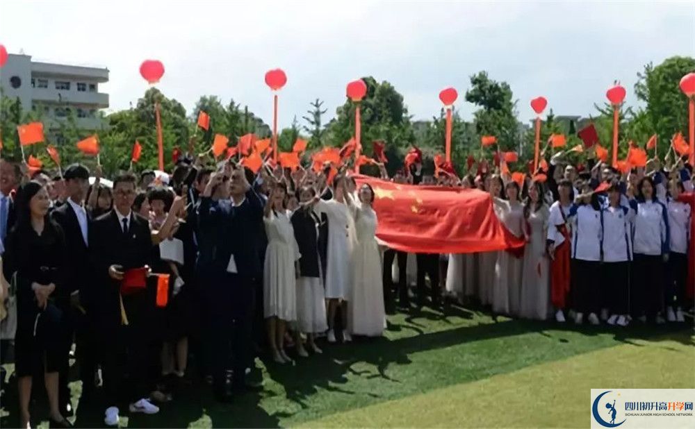 大邑中學(xué)的老師好不好？