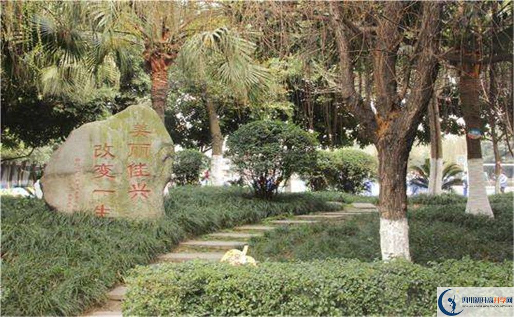 成都石室佳興外國語學(xué)校一學(xué)期的學(xué)費是多少？