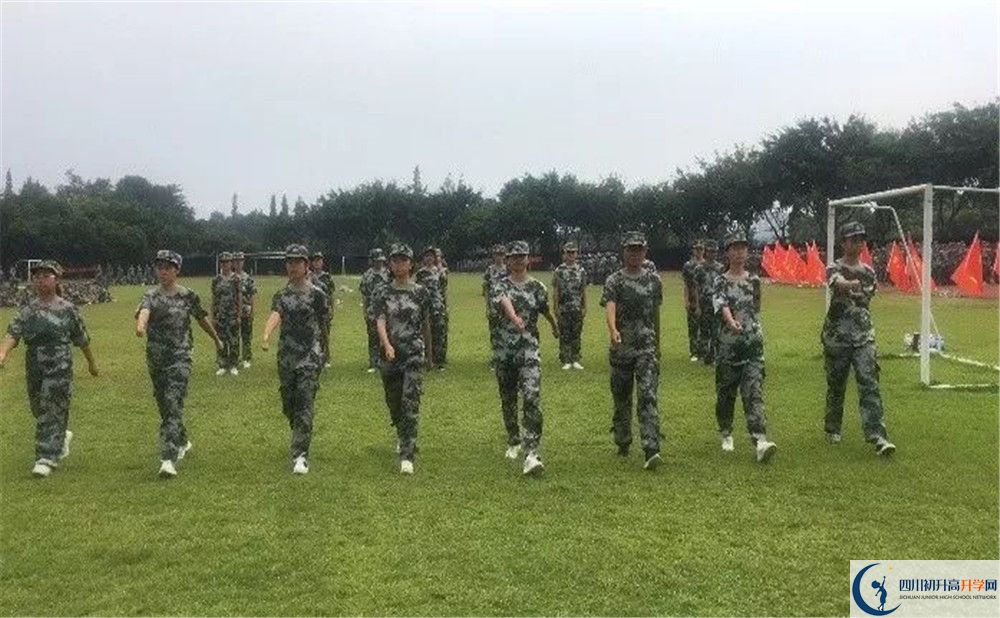 華潤高級(jí)中學(xué)的老師好不好？