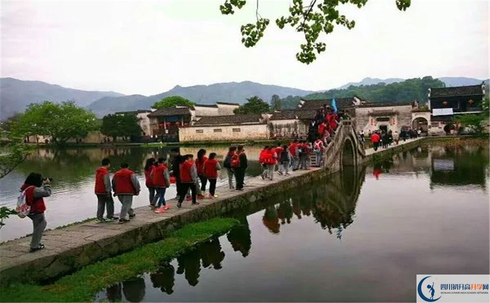 成都市泡桐樹(shù)中學(xué)的學(xué)費(fèi)一期是多少？