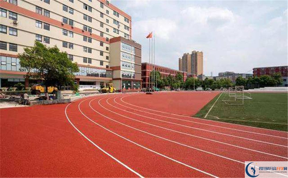 考川科外國語學(xué)校的分?jǐn)?shù)線是多少？