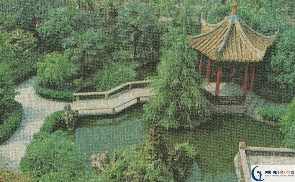 成都石室中學(xué)的分數(shù)線大概是多少？