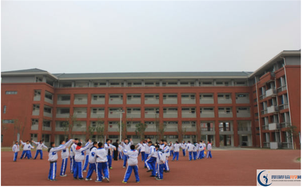 成都七中萬(wàn)達(dá)學(xué)校2020年外地招生考試時(shí)間是多久？