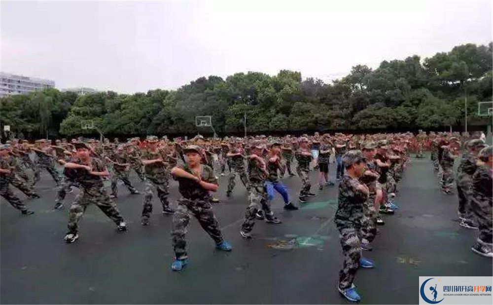 武侯高級(jí)中學(xué)2020年清華北大人數(shù)是多少？