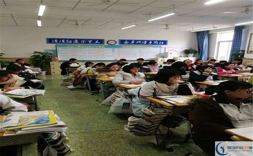 成都十二中地址在哪里？