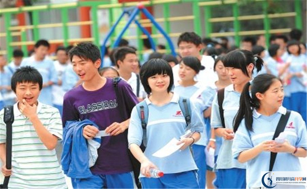 成都十二中2020年清華北大人數(shù)有多少？