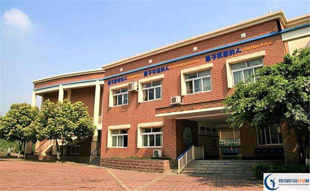 成都美視國際學校2020年考上清華北大的人數(shù)有多少？