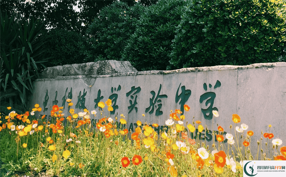 電子科技大學(xué)實(shí)驗(yàn)中學(xué)2020年外地招生考試時(shí)間是多久？