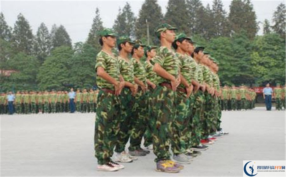 香城中學地址在哪里？