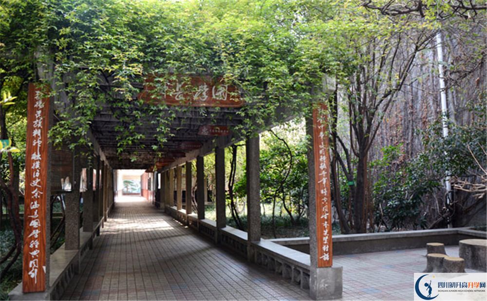 成都玉林中學(xué)2020年外地生自主招生錄取名單在哪兒看？