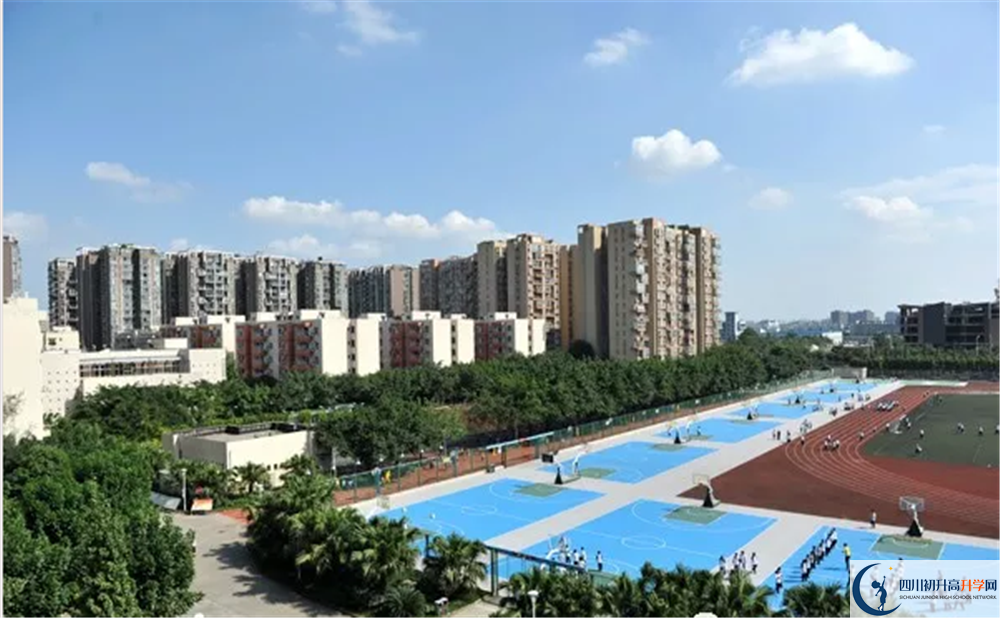 成都棠湖外國語學(xué)校2020年外地招生考試時(shí)間是多久？