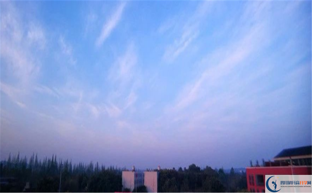 永安中學(xué)2020年外地招生考試時間是多久？