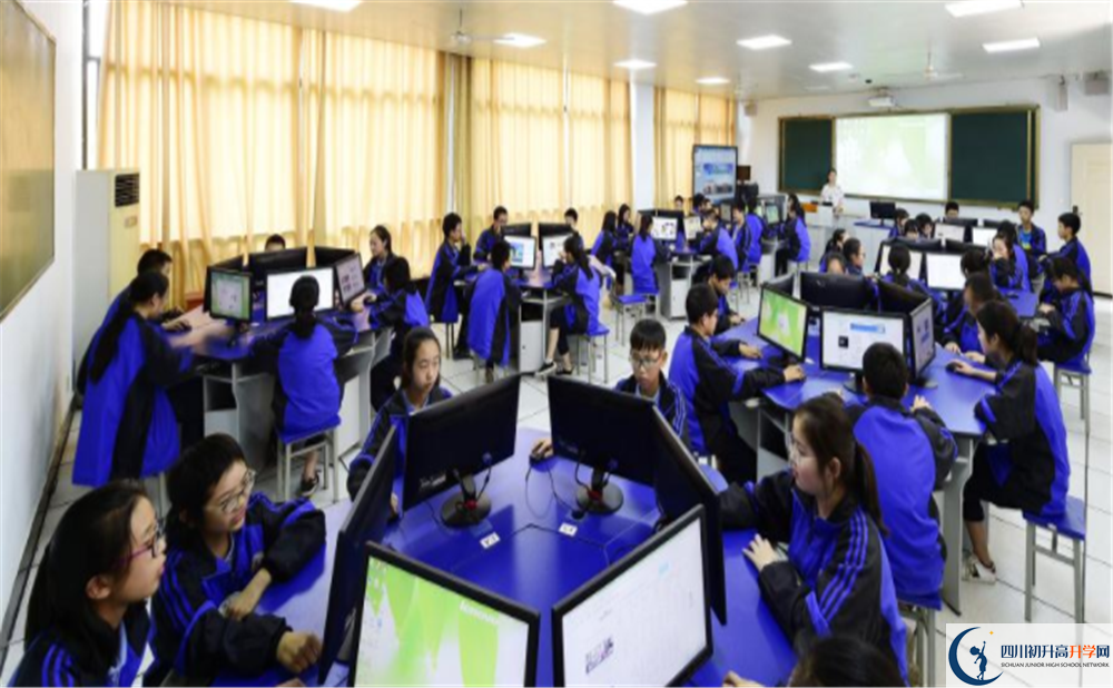 雙流中學2020年錄取條件是什么？