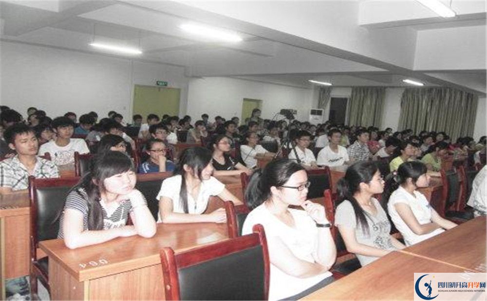 壽安中學(xué)2020年外地生自主招生錄取名單在哪看？