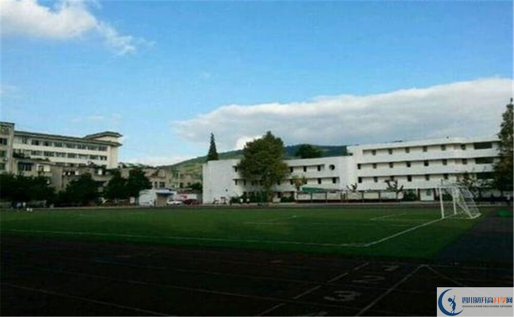 成都市太平中學(xué)地址怎么走？