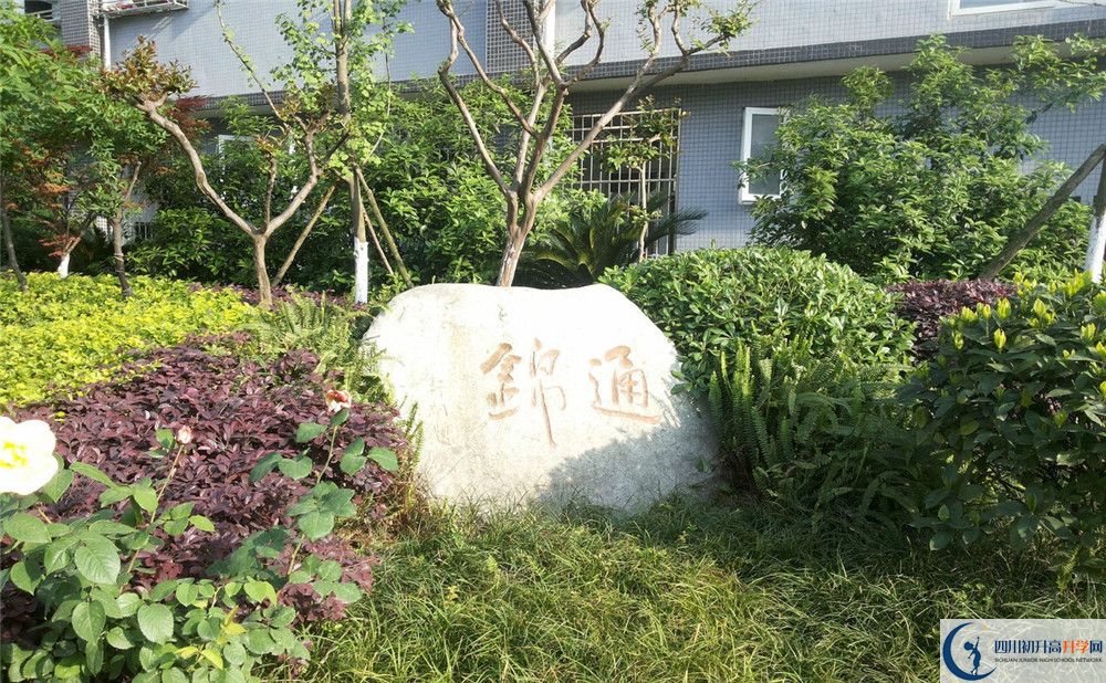 通錦中學(xué)高一多久放一次假？