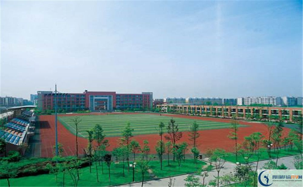 雙流中學(xué)實(shí)驗(yàn)學(xué)校2020清華北大錄取學(xué)生多少？