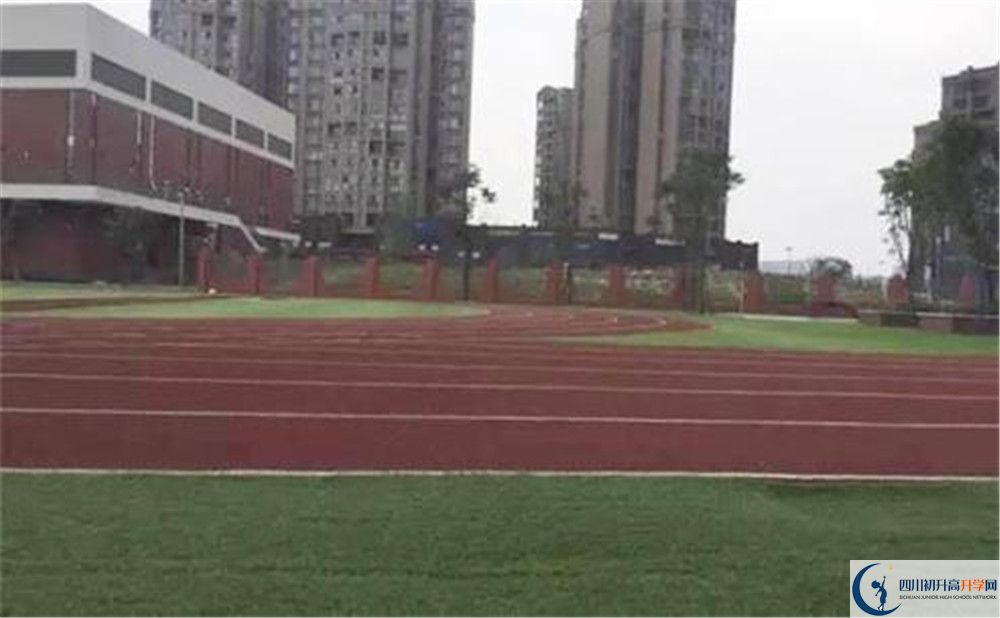 成都教科院附屬學(xué)校初升高向外地招生嗎？