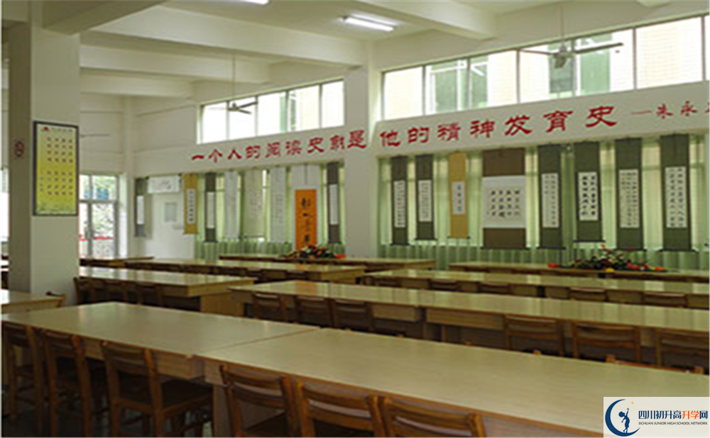 升庵中學(xué)自主招生分數(shù)是多少？