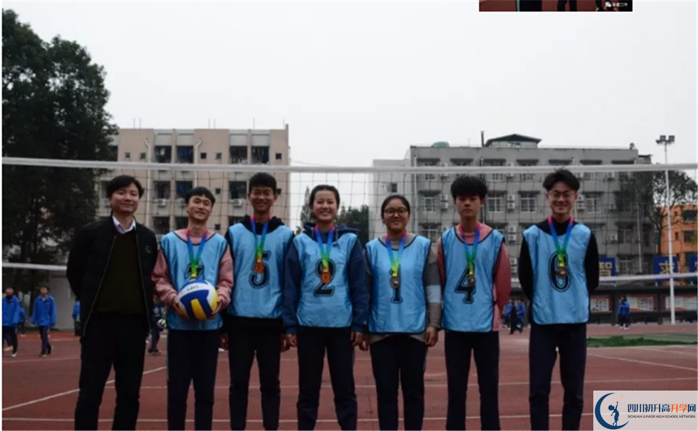 新都二中自主招生分數(shù)是多少？