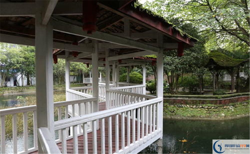 光亞學校住宿費用是多少？