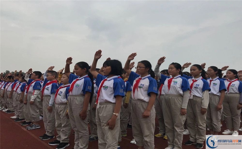 濛陽中學(xué)2020年被清華北大錄取的學(xué)生有多少？