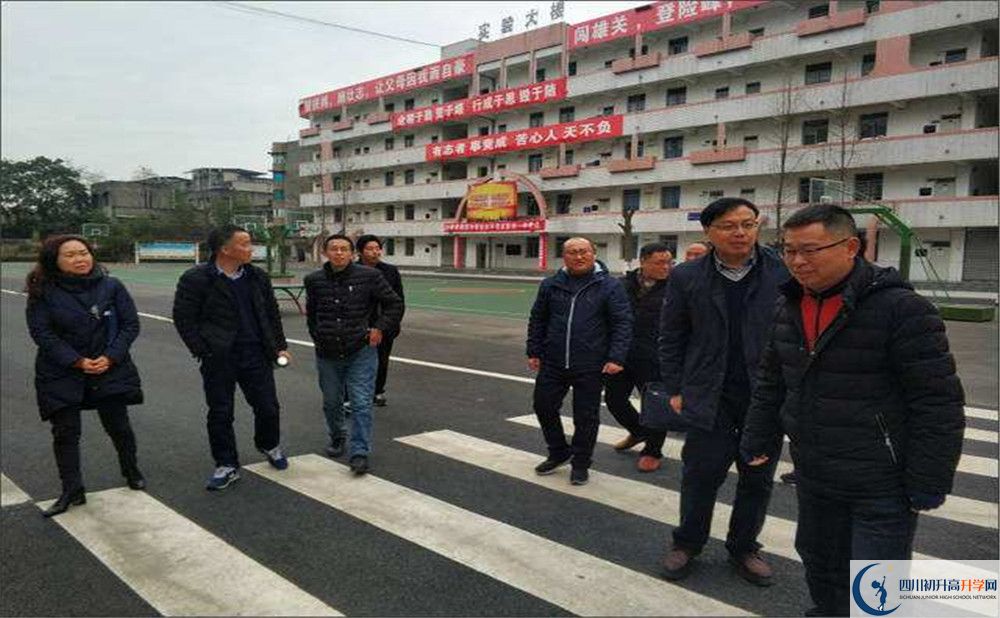 彭州一中的自主招生分數(shù)是多少分？