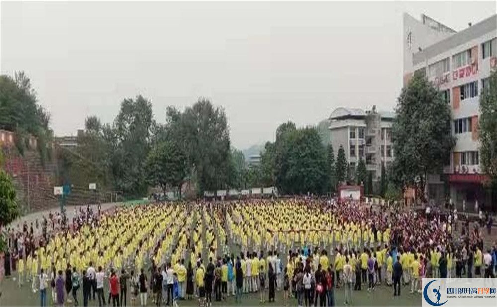 石橋中學(xué)2020清華北大錄取學(xué)生是多少？