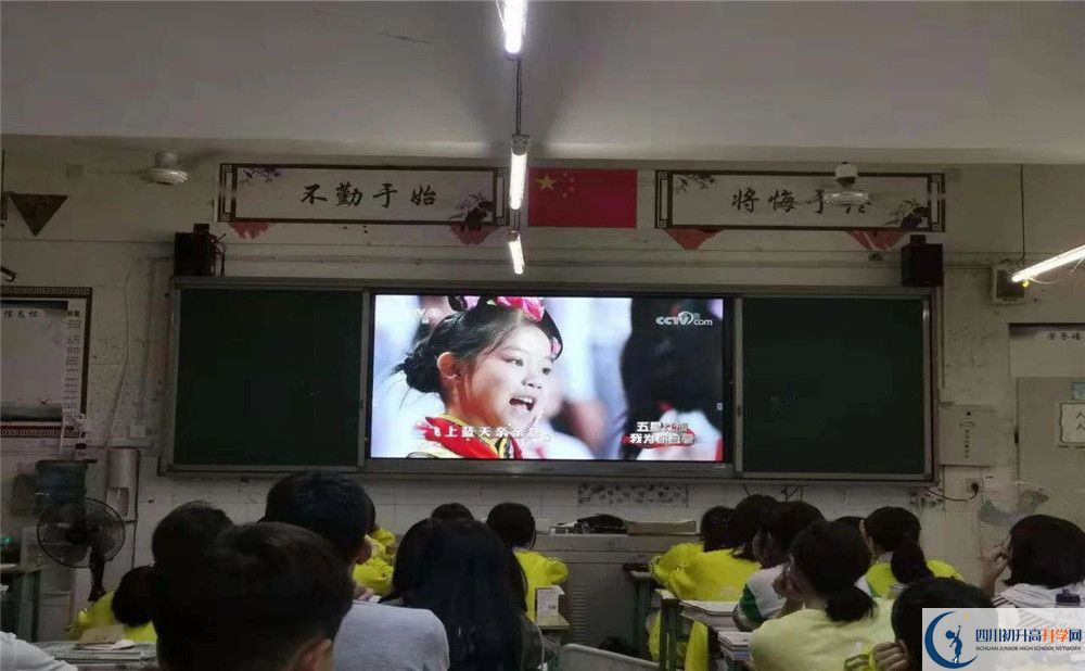 石橋中學(xué)初升高向外地招生嗎？