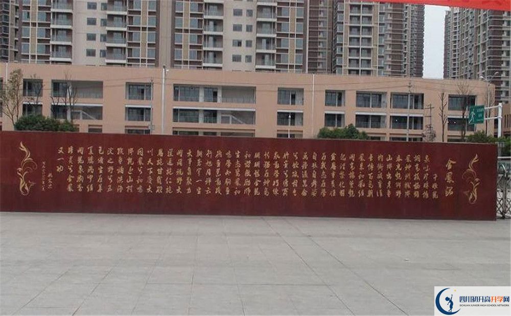 成都經(jīng)濟(jì)技術(shù)開發(fā)區(qū)實(shí)驗(yàn)中學(xué)初升高自主招生錄取分?jǐn)?shù)是？