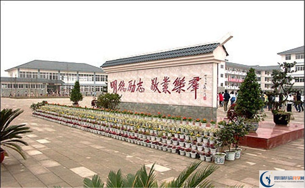 淮口中學(xué)2020年清華北大錄取學(xué)生有多少？