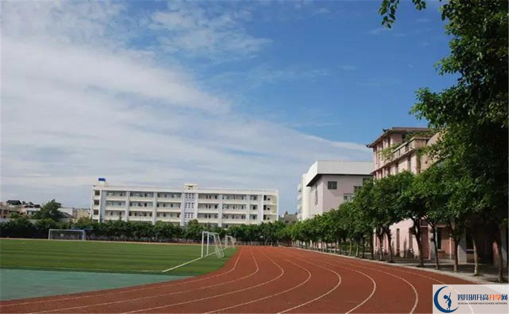 邛崍二中2020清華北大錄取學(xué)生多少？
