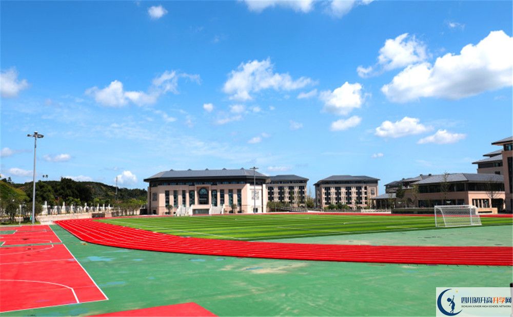 蒲江中學(xué)2020年清華北大錄取學(xué)生有多少？
