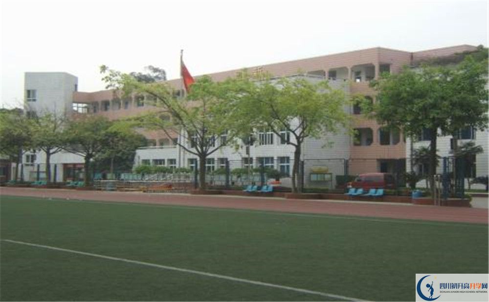 成都市第四十九中學2020年保送清華北大的人數(shù)有多少？