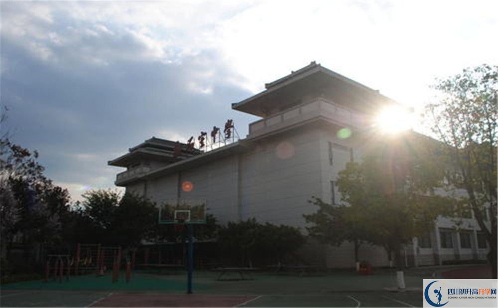 成都石室中學(xué)北湖校區(qū)2020年保送清華北大的人數(shù)有多少？