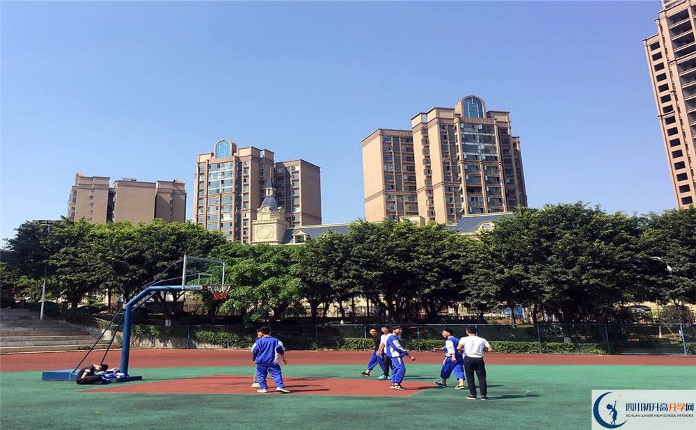 仁壽華達(dá)高中2020年保送清華北大的人數(shù)是多少？