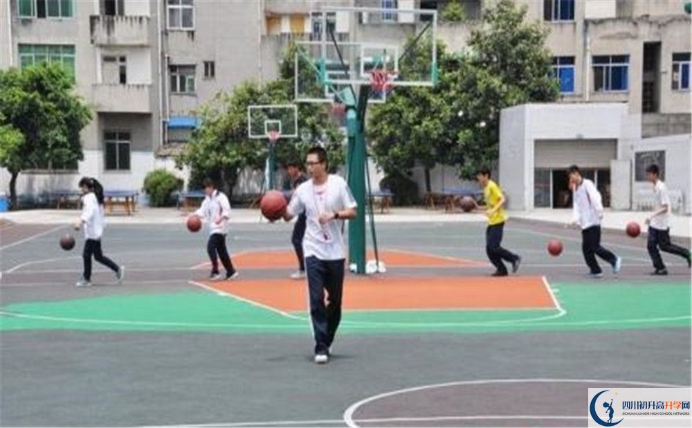 成都市太平中學(xué)2020年保送清華北大的人數(shù)是多少？
