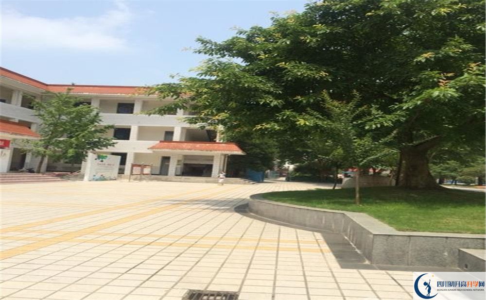 成都市太平中學(xué)招生考試科目有哪些？