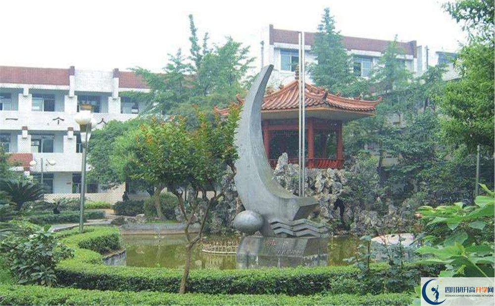 棠湖中學(xué)自主招生中考網(wǎng)上怎么報(bào)名？