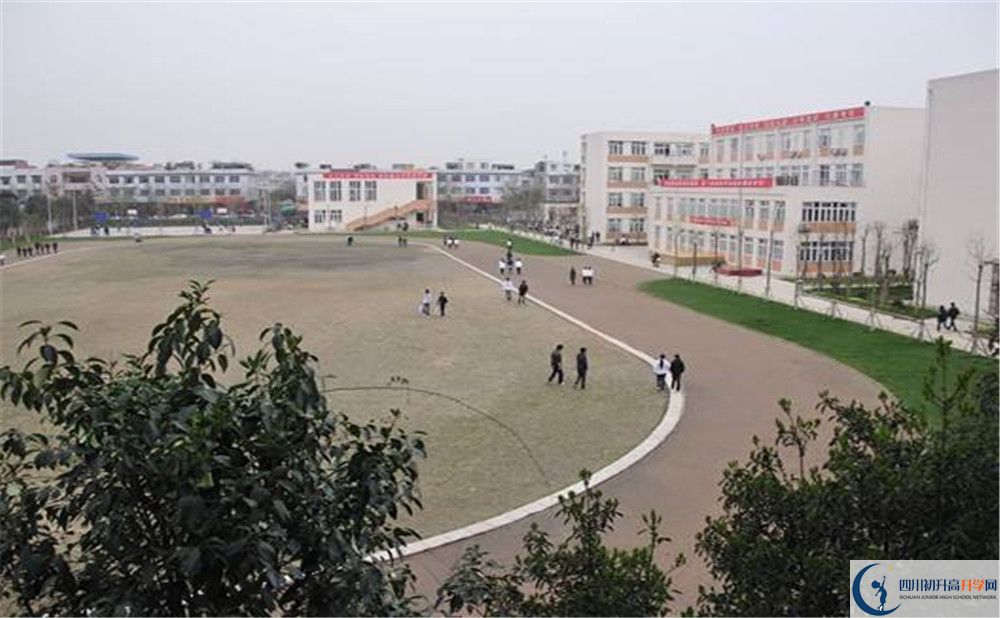 蜀城中學(xué)2020年保送清華北大的人數(shù)是多少？