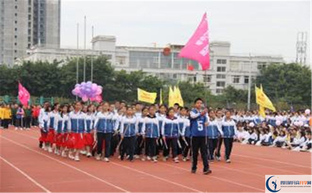 淮口中學2020年保送清華北大的人數(shù)有多少？