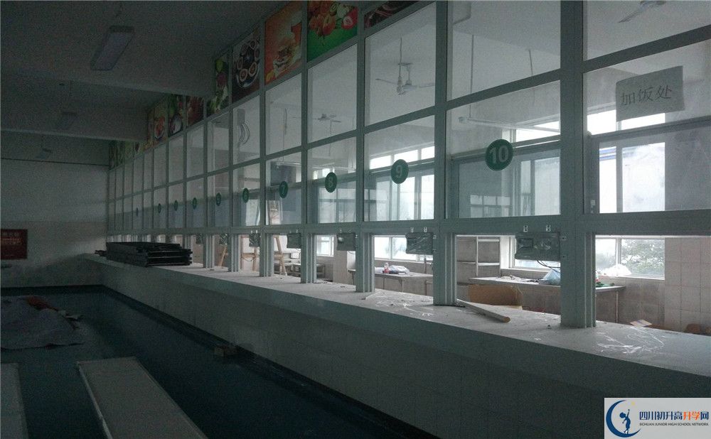 壽安中學(xué)2020年保送清華北大的人數(shù)是多少？
