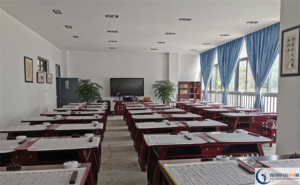 2020成都市第三中學(xué)高考重點大學(xué)升學(xué)率高不高？